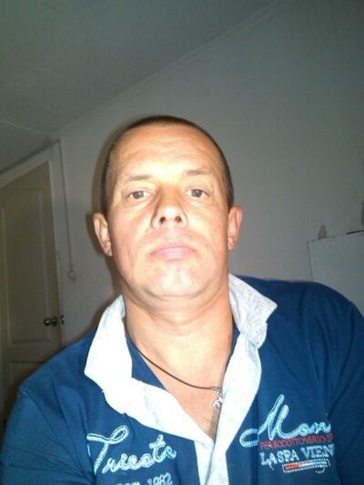  ,   , 52 ,   ,   , c 