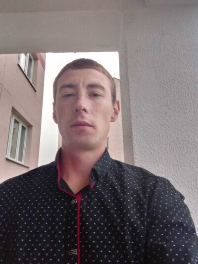  --,   , 25 ,   ,   