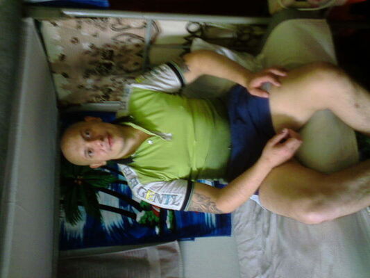  ,   , 54 ,   ,   , c , 