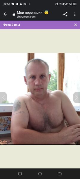  ,   , 49 ,   ,   , c 