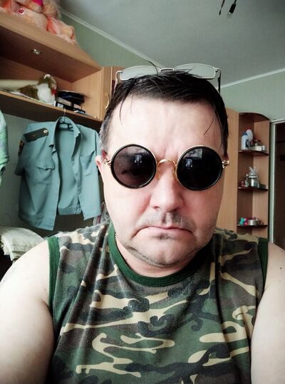  ,   , 60 ,   c 