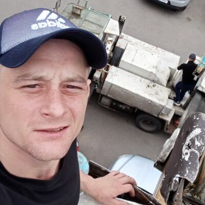  --,   , 32 ,   ,   , 