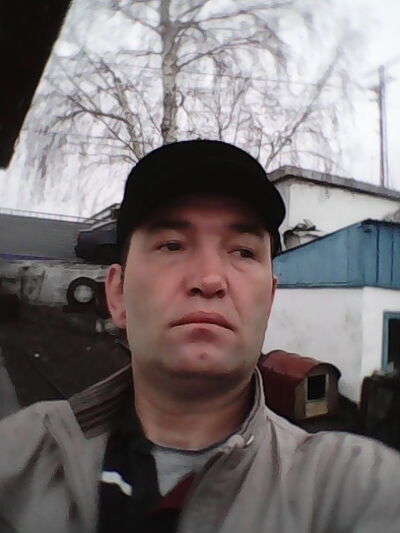 -,   , 48 ,  