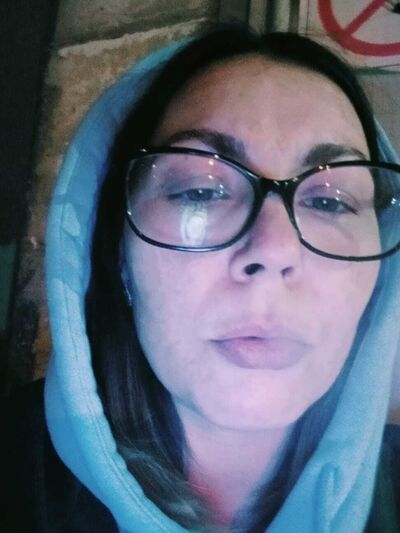  ,   , 42 ,   c 