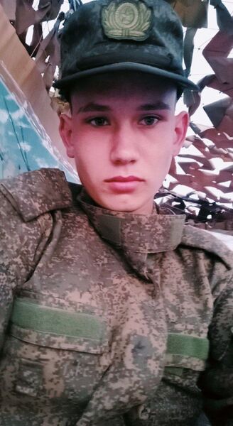 ,   , 21 ,   ,   