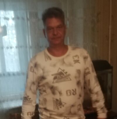  ,   , 48 ,   c 
