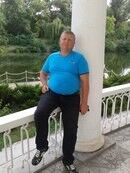   ,   ANATOLIJ, 58 ,     , c 