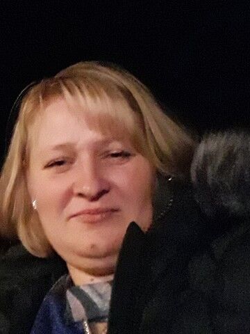  --,   , 37 ,   ,   , c 