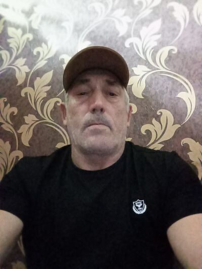  ,   , 53 ,   ,   