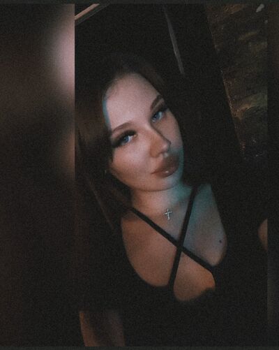  ,   , 22 ,     , c , 