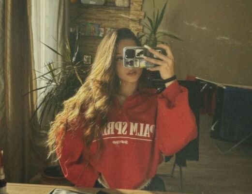  -,   , 34 ,   ,   , c , 