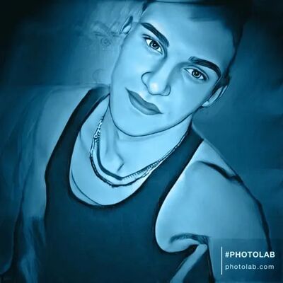  ,   Pavel, 29 ,   ,   
