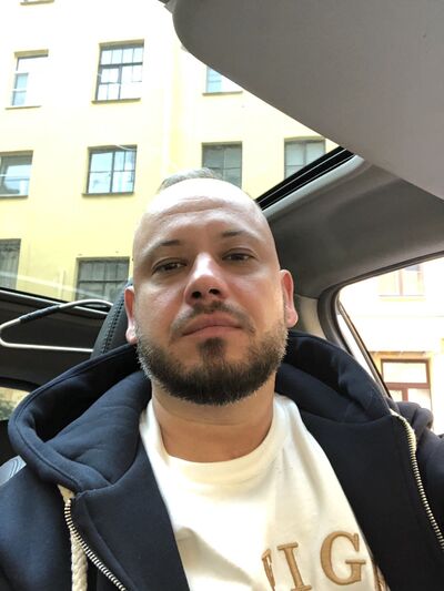  -,   , 43 ,   ,   
