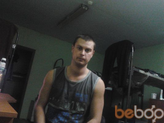 ���������� ������, ���� ������� ������, 37 ���, ������������ ��� ������