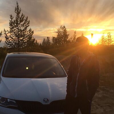  ,   Kirill, 26 ,   ,   