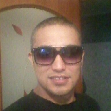  ,   , 38 ,   ,   , c 