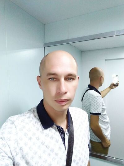 ,   , 37 ,     , c 
