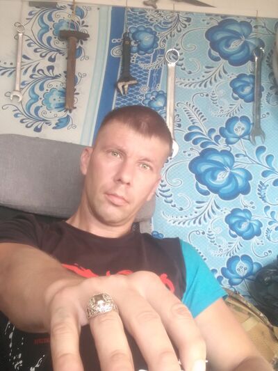  -,   , 40 ,     , c 
