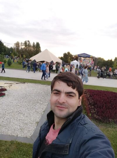 ,   , 35 ,   ,   , 