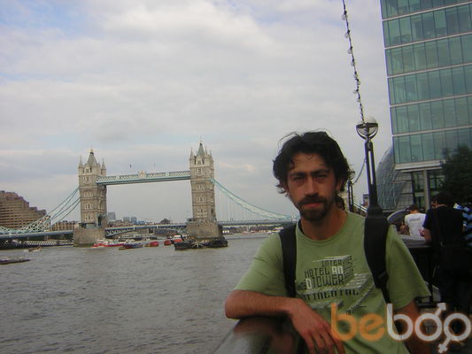  ,   Ferhan, 45 ,   ,   , c 