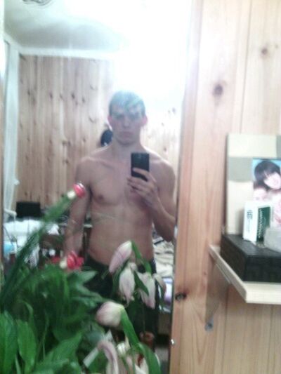  ,   , 29 ,   ,   