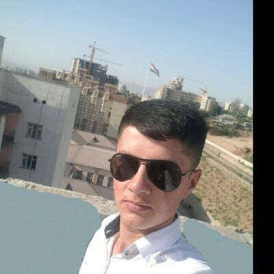  -,   , 37 ,   ,   