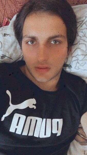  ,   Sulxan, 27 ,   ,   , c 
