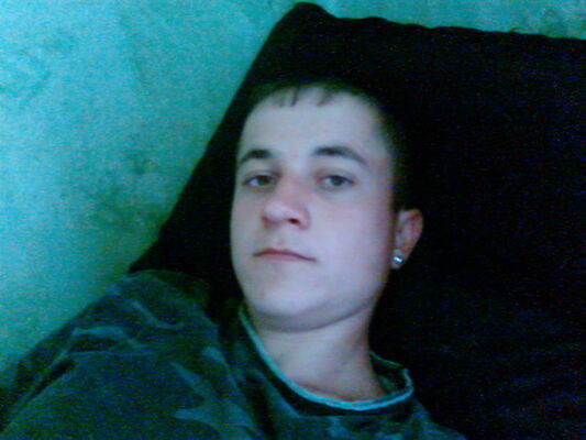  ,   , 36 ,   ,   , c , 