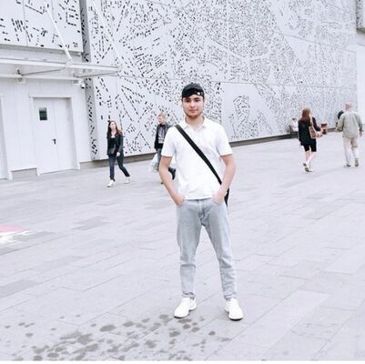  ,   Sherzod, 29 ,   ,   