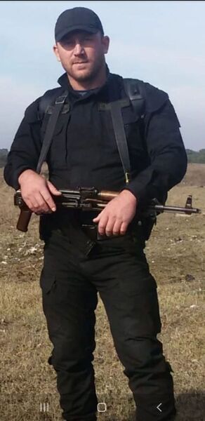  ,   , 36 ,   ,   