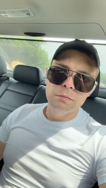  ?,   Ilya, 31 ,   ,   