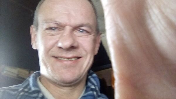  ,   , 54 ,   