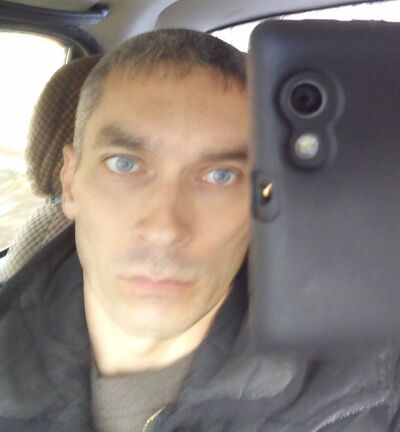  ,   , 47 ,     , c 