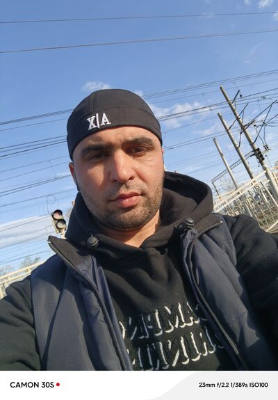  -,   , 32 ,   ,   , c , 