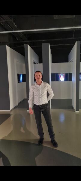  -,   , 34 ,   ,   