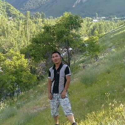  ,   Kz Bala, 39 ,   ,   , c 
