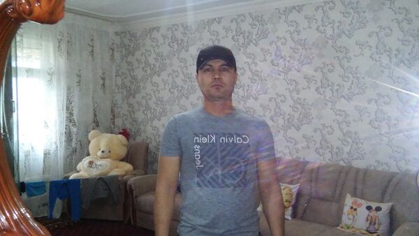  ,   Usmon, 41 ,   