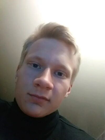  ,   Ivan, 22 ,   ,   