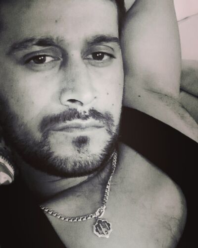  ,   Burak, 34 ,   ,   