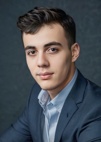  ,   , 19 ,   ,   