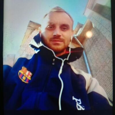  ,   , 35 ,   ,   