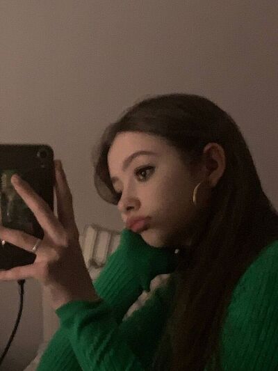  -,   , 18 ,   ,   