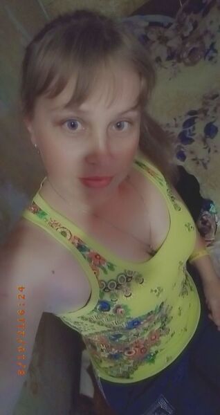  ,   , 32 ,   c 