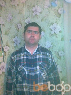  ,   , 46 ,   ,   , c , 