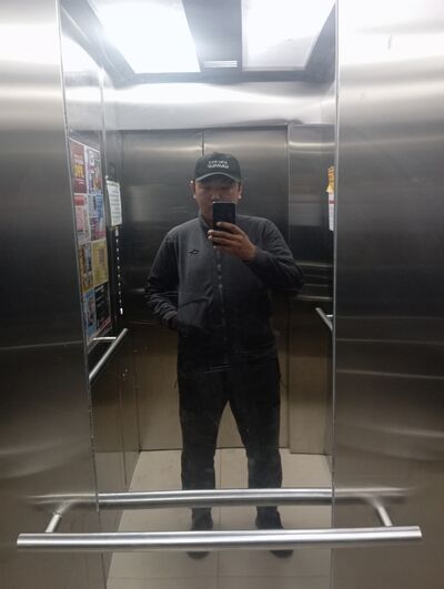  ,   , 33 ,   ,   