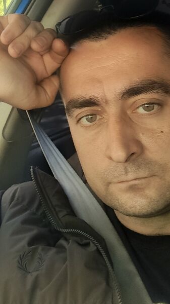  ,   , 37 ,   ,   