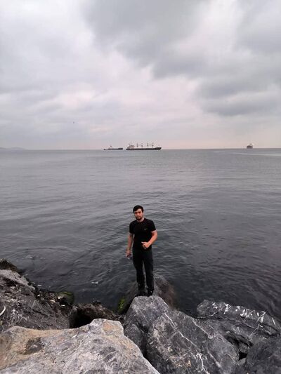  ,   , 29 ,   ,   