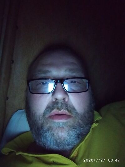  ,   , 56 ,   ,   , c 