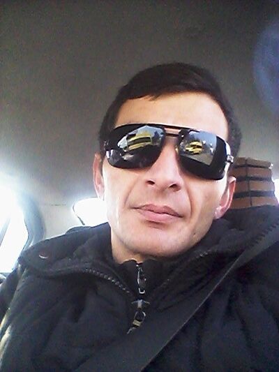  ,   Bacho12, 40 ,   