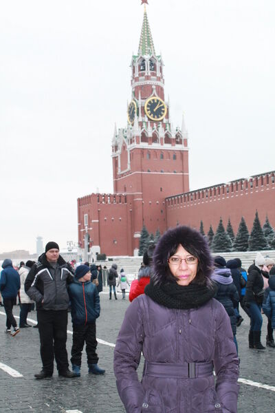  ,   , 57 ,   ,   , c 